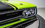 1970 Road Runner Thumbnail 14