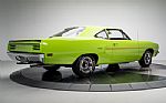 1970 Road Runner Thumbnail 19