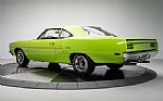 1970 Road Runner Thumbnail 22