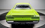 1970 Road Runner Thumbnail 21