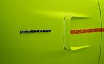 1970 Road Runner Thumbnail 29