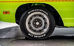 1970 Road Runner Thumbnail 46