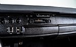 1970 Road Runner Thumbnail 59