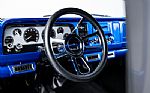 1964 C10 Pickup Truck Thumbnail 4