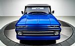 1964 C10 Pickup Truck Thumbnail 9
