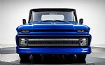 1964 C10 Pickup Truck Thumbnail 8