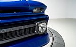 1964 C10 Pickup Truck Thumbnail 17