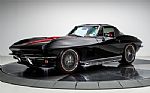 1965 Corvette Thumbnail 7