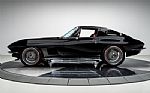 1965 Corvette Thumbnail 17