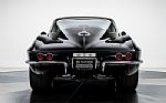 1965 Corvette Thumbnail 19