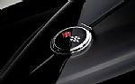 1965 Corvette Thumbnail 24