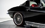 1965 Corvette Thumbnail 31