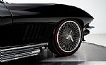 1965 Corvette Thumbnail 32