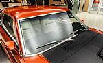 1969 Mustang Fastback Mach 1 Thumbnail 25