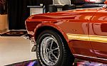 1969 Mustang Fastback Mach 1 Thumbnail 36