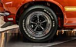 1969 Mustang Fastback Mach 1 Thumbnail 50