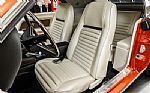 1969 Mustang Fastback Mach 1 Thumbnail 58