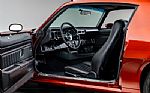 1972 Camaro Thumbnail 3