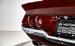 1972 Camaro Thumbnail 6