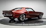 1972 Camaro Thumbnail 17