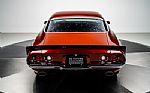 1972 Camaro Thumbnail 19