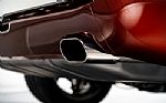 1972 Camaro Thumbnail 24
