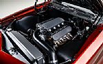 1972 Camaro Thumbnail 27