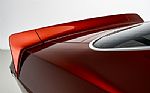 1972 Camaro Thumbnail 26