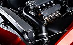 1972 Camaro Thumbnail 33