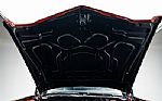 1972 Camaro Thumbnail 36