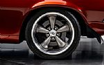 1972 Camaro Thumbnail 42