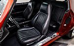 1972 Camaro Thumbnail 45