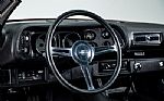 1972 Camaro Thumbnail 46