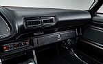 1972 Camaro Thumbnail 53