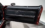 1972 Camaro Thumbnail 64