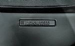 1972 Camaro Thumbnail 65