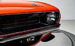 1970 Barracuda Thumbnail 13