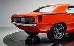 1970 Barracuda Thumbnail 26