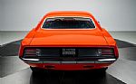 1970 Barracuda Thumbnail 24