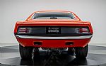 1970 Barracuda Thumbnail 23