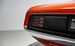 1970 Barracuda Thumbnail 28