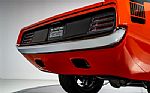 1970 Barracuda Thumbnail 27