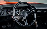 1970 Barracuda Thumbnail 52