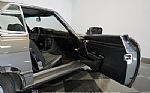 1980 450SL Thumbnail 67