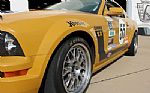 2005 Mustang FR500C #002 Thumbnail 26