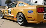 2005 Mustang FR500C #002 Thumbnail 28
