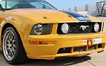 2005 Mustang FR500C #002 Thumbnail 30