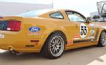 2005 Mustang FR500C #002 Thumbnail 32
