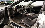 2005 Corvette Z51 Convertible Thumbnail 4