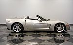 2005 Corvette Z51 Convertible Thumbnail 14